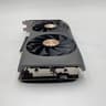 ZOTAC GAMING GeForce RTX 4070 SUPER