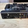 FP/NW ASUS TUF GAMING B650-PLUS WIFI