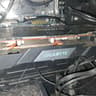 Gigabyte 5700XT