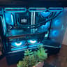 🚀High FPS Team Red 1440p/4K PC❤️ - Ryzen 5 5600X3D | RX 6900 XT 16GB | 32GB DDR4 | 1TB Gen4 M.2 SSD