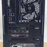 Gaming PC i5-6500 16GB RAM 240GB SSD + 1TB HDD RX 470 8GB Win 11 Computer
