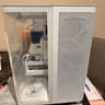 GeForce RTX 5090 Custom Gaming PC - Ryzen 7 9850X3D, 32GB RAM, 4TB NVMe SSD