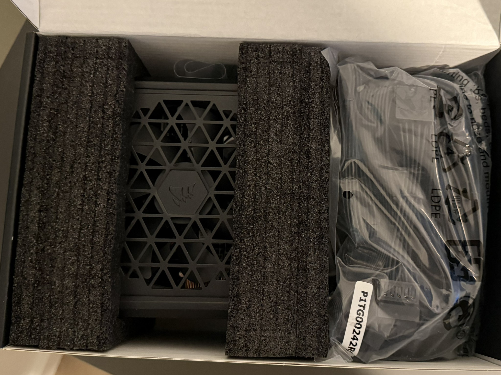 Corsair RME Series RM850e