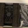 Corsair RME Series RM850e