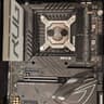 ASUS ROG MAXIMUS APEX ENCORE Z790 w/ Intel 14900KS & G.SKILL 48GB DDR5-8400