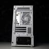 1080P Gaming PC | INTEL ARC B570 | AMD RYZEN 5 5500 | 16GB DDR4