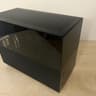 Lian Li Q58 (PCIE 4.0) ITX Case w/ +80 Gold 650w SFX PSU
