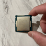 Intel i7-4790K 4GHz Quad-Core CPU