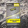CORSAIR VENGEANCE LPX DDR4 2X8 GB (16 GB) 3000 MHz