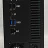 ASRock AMD BC-250 w/ Bazzite OS - "Hex Box" Edition