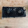 🔥ASRock Challenger Radeon RX 7700 XT 12GB🔥 GDDR6 PCI Express 4.0 x16 ATX Graphics Card