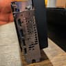 XFX Mercury AMD Radeon RX 7900 XTX Magnetic Air Graphics Card 24GB - Great Condition