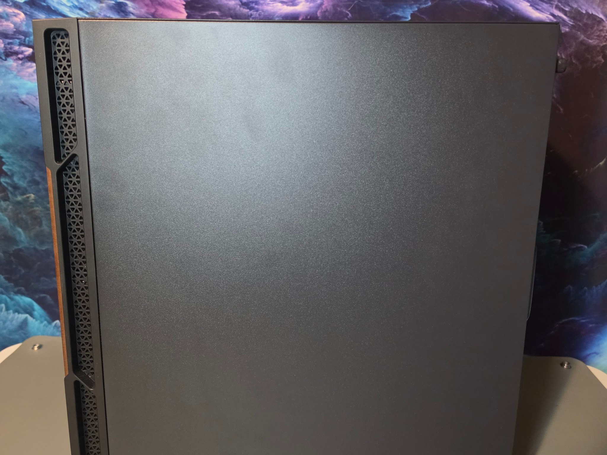 MSI RTX 5060ti 8gb + Ryzen 7600x PC Build #59