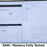 32GB DDR5 (2x16GB) 6000MT/s G.Skill Trisent Z5 Neo RGB