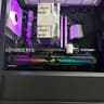 RTX 3060 | Ryzen 5 5500 | 1TB NVME | 16GB 3200MHz