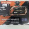 🧊 Intel Core Ultra 5 250K Plus + Gigabyte B860 DS3H WIFI6E + 16GB DDR5 Bundle