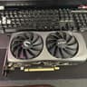 ZOTAC Gaming GeForce RTX 4070 Twin Edge OC DLSS 3 12GB GDDR6