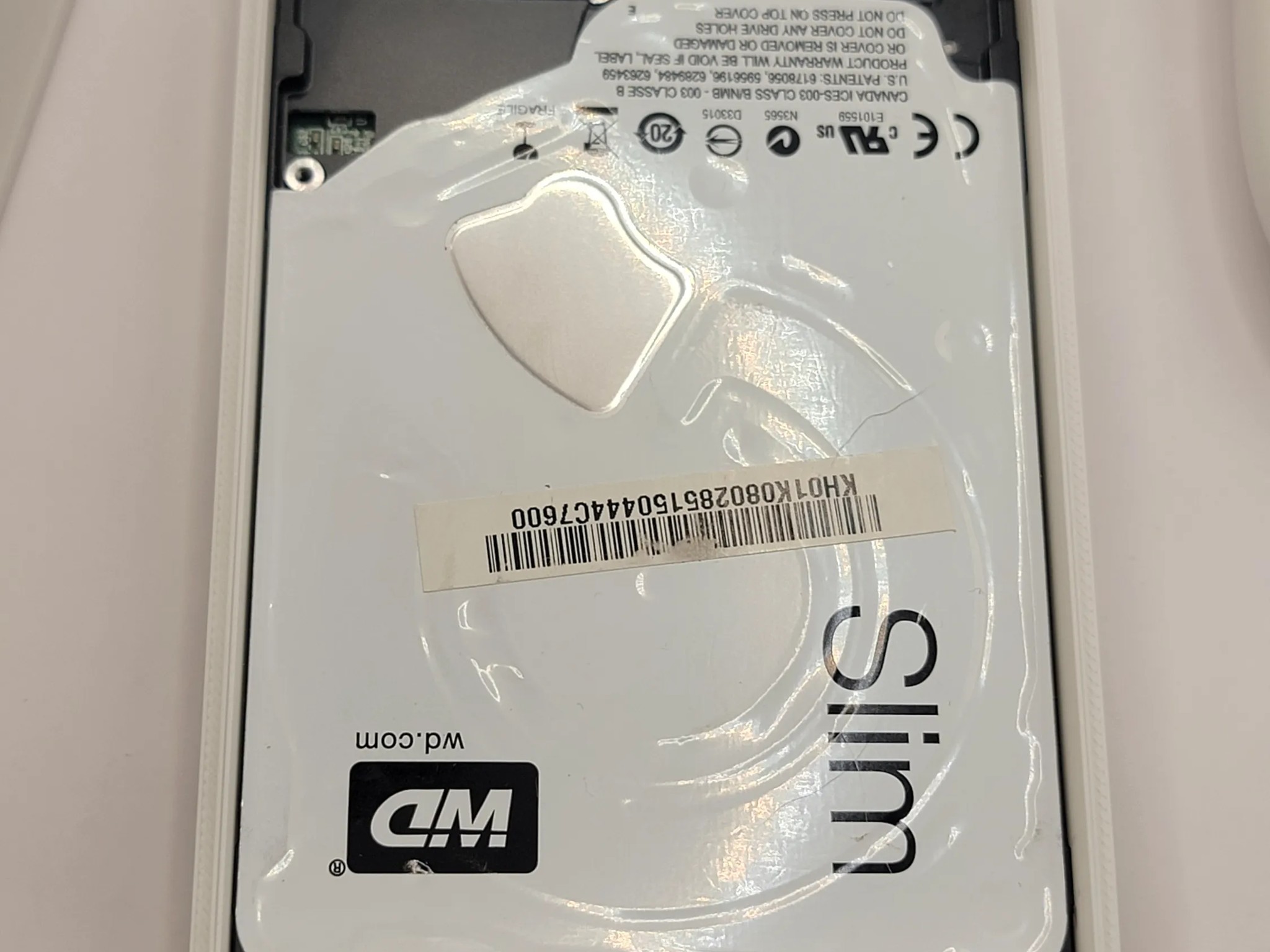Definitive Custom Wii 1tb Bundle