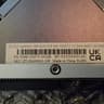Zotac Trinity OC 4090 24GB LIKE NEW