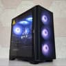🎮1440P Gaming PC | RX 6700 XT 12GB | Ryzen 7 5700X 8 CORES | 32GB RAM | 1TB NVMe SSD | Free Shipping