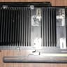 EVGA RTX 2070 Super 8GB With Upgraded Cooling; Spare Fans, FREE SHIP
