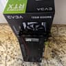 EVGA 3060 XC GFORCE RTX 12GB