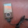 Zune Brown & Green WORKS