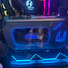 Zotac GeForce RTX 5090 Arctic Storm AIO
