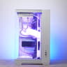 Gaming PC | RTX 5060TI 16GB | RYZEN 5 7600X | 16GB DDR5 | 1TB SSD | WINDOWS 11 | WIFI & BT