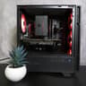 Mid-Range Master Gamer: RTX 2070 Super + Ryzen 5 3600 + 16 GB DDR4 + 1 TB SSD
