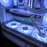 GIGABYTE GeForce RTX 3090 EAGLE OC 24G