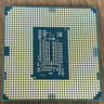 Intel 10th Gen Core i5-10600 3.3GHz (6-Core) SRH37 CPU Processor