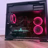 Gaming PC | 1080p Gaming | RTX 2070 | Intel i7 8700K | 16GB Ram | 2TB | WiFi/BT| FREE SHIPPING