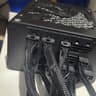 CORSAIR RM1000x Fully Modular ATX 1000 Watt Power Supply