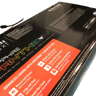 Brand New - Sapphire Nitro+ AMD Radeon RX 7900 XT Graphics Card 20 GB