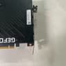 ASUS STRIX 3070 TI (NO DISPLAY - FANS SPIN)