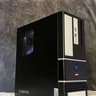 ENTRY LEVEL GAMING PC ||