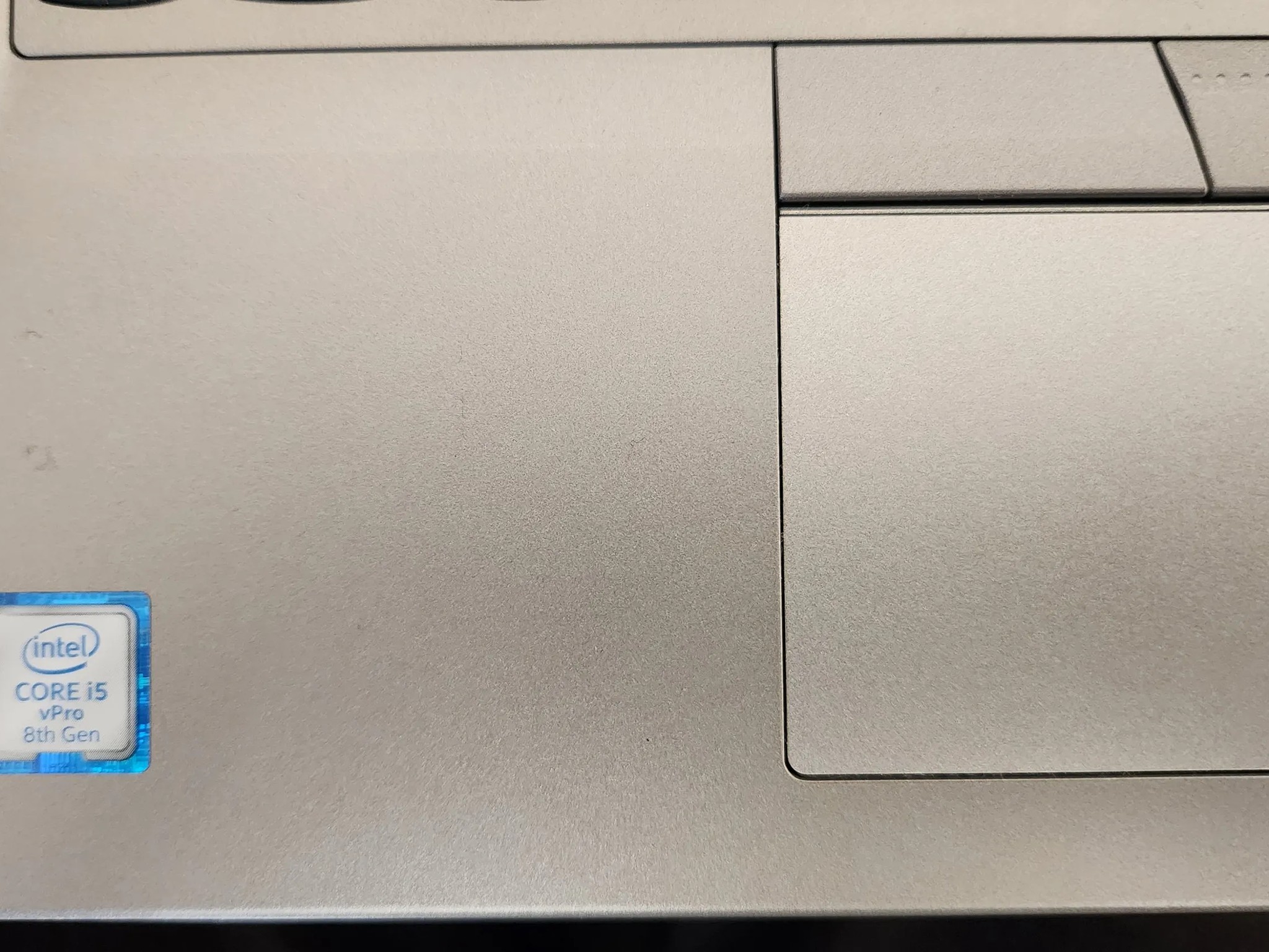 Lenovo Thinkpad L380 (i5 8350U, 16GB DDR4, 256GB SSD)