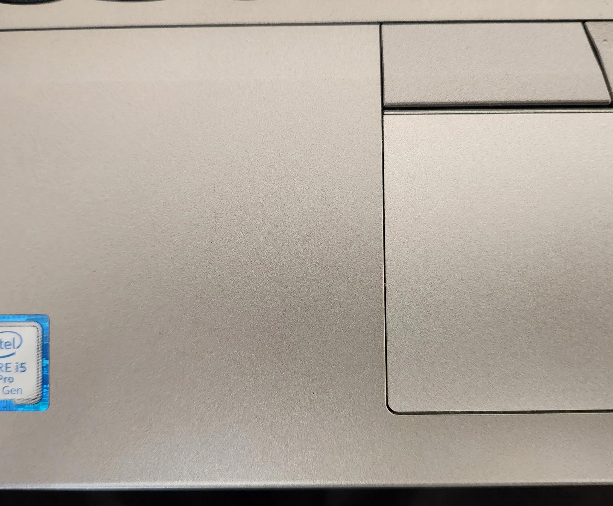 Lenovo Thinkpad L380 (i5 8350U, 16GB DDR4, 256GB SSD)