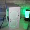 Budget Gaming PC i5 3550/16GB Ram/GTX 1050TI/128GB SSD/1TB Hard Drive/Windows 11