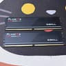 2x16GB G-Skill Flare X5 DDR5 6000 MHZ