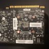 PNY GeForce GTX 1050 2GB