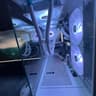 White RGB Gaming PC | RTX 4060 Ti | Ryzen 7 5700X | 32GB RAM | Liquid Cooled