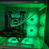Arctic BEAST intel 14 core / 64GB RAM / 1TB SSD / RTX 4060TI