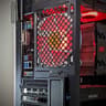 Aether | Intel Core i7 GTX 1070 Custom Gaming PC