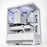 🤍🐻‍❄️Starter Gaming PC⚪AMD RX 480 8GB⚪ Intel Xeon 2670 V3 12cores( EQ=i7 5820K)⚪ 16GB DDR4⚪628GB