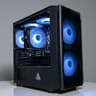 RX 9060XT 16GB | Ryzen 5 9600X | 32GB DDR5 | 1TB NVMe | The Stalker RX