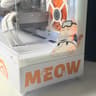 🐱 RX 7800 XT | Ryzen 7 5800XT | 32GB RAM | 2TB SSD