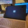 Surface Laptop Go 8GB