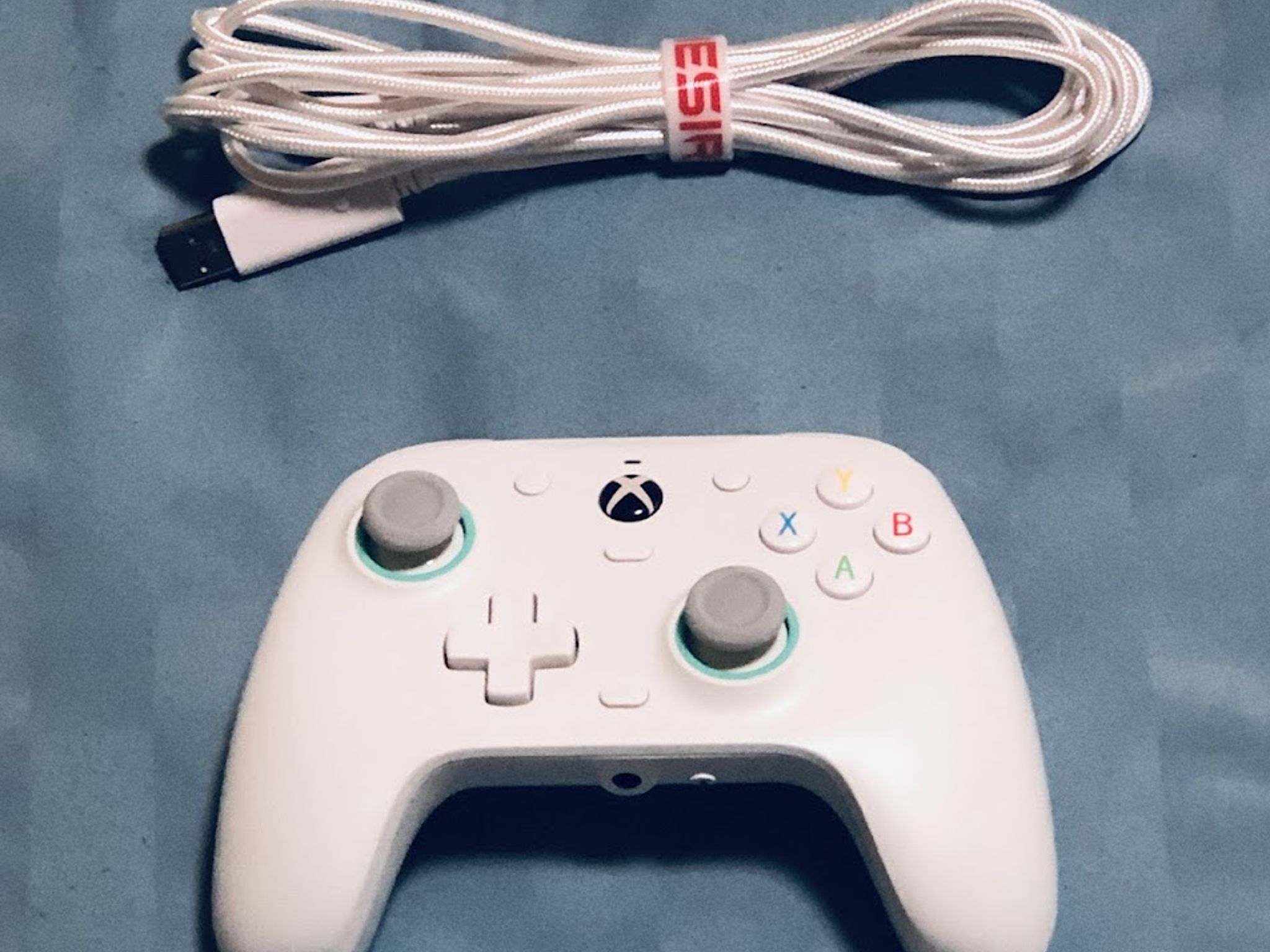 GameSirGameSir G7 SE Xbox Controller (With 1 Month Game Pass Ultimate)